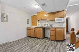 908 Pleasantview Dr SE, Willmar, MN 56201 - Photo 23