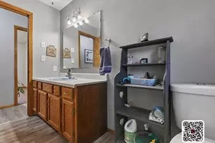 908 Pleasantview Dr SE, Willmar, MN 56201 - Photo 17