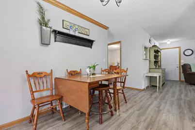 908 Pleasantview Drive SE, Willmar, MN 56201 - Photo 11