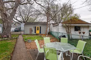 5509 25th Ave S, Minneapolis, MN 55417 - Photo 29