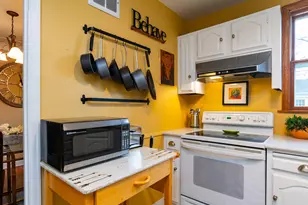5509 25th Ave S, Minneapolis, MN 55417 - Photo 11