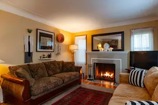 5509 25th Ave S, Minneapolis, MN 55417 - Photo 5