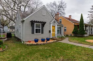 5509 25th Ave S, Minneapolis, MN 55417 - Photo 3