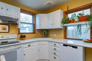 5509 25th Ave S, Minneapolis, MN 55417 - Photo 9