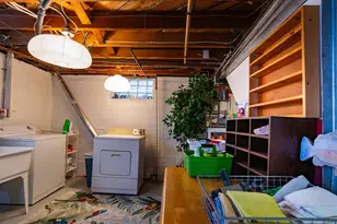 5509 25th Ave S, Minneapolis, MN 55417 - Photo 25