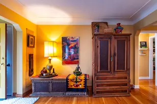 5509 25th Ave S, Minneapolis, MN 55417 - Photo 7