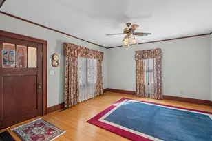 721 6th St W, Hastings, MN 55033 - Photo 7