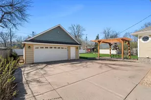 721 6th St W, Hastings, MN 55033 - Photo 47