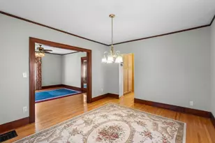 721 6th St W, Hastings, MN 55033 - Photo 13