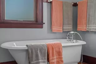 721 6th St W, Hastings, MN 55033 - Photo 25