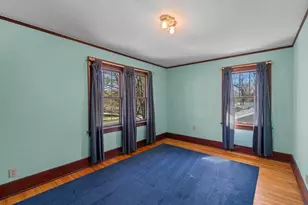 721 6th St W, Hastings, MN 55033 - Photo 33