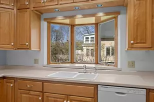 721 6th St W, Hastings, MN 55033 - Photo 15
