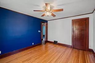 721 6th St W, Hastings, MN 55033 - Photo 31