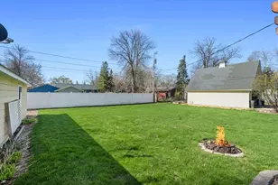 721 6th St W, Hastings, MN 55033 - Photo 49
