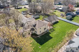 721 6th St W, Hastings, MN 55033 - Photo 3