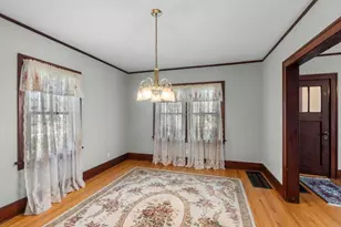 721 6th St W, Hastings, MN 55033 - Photo 11