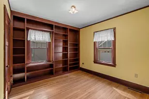 721 6th St W, Hastings, MN 55033 - Photo 19