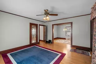 721 6th St W, Hastings, MN 55033 - Photo 9