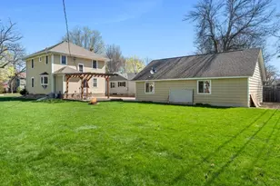 721 6th St W, Hastings, MN 55033 - Photo 51