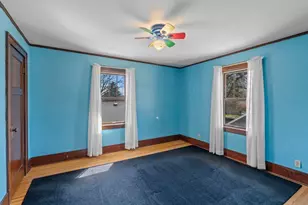 721 6th St W, Hastings, MN 55033 - Photo 27