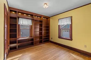721 6th St W, Hastings, MN 55033 - Photo 21