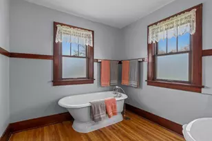 721 6th St W, Hastings, MN 55033 - Photo 23
