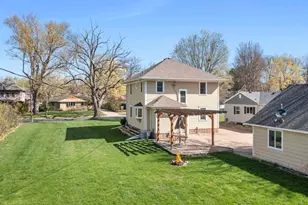 721 6th St W, Hastings, MN 55033 - Photo 53