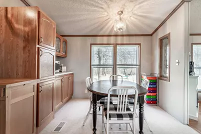 28162 Redhead Drive, Underwood, MN 56586 - Photo 33