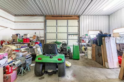 28162 Redhead Drive, Underwood, MN 56586 - Photo 49