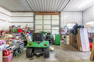 28162 Redhead Dr, Underwood, MN 56586 - Photo 49
