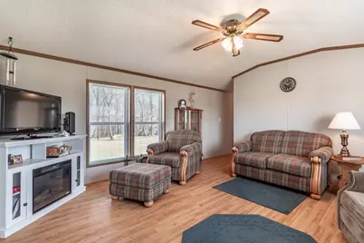 28162 Redhead Drive, Underwood, MN 56586 - Photo 29