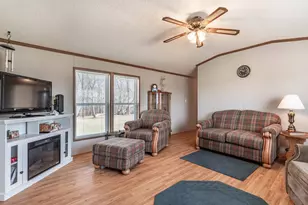 28162 Redhead Dr, Underwood, MN 56586 - Photo 29