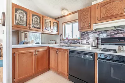28162 Redhead Drive, Underwood, MN 56586 - Photo 35