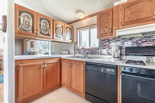 28162 Redhead Dr, Underwood, MN 56586 - Photo 35