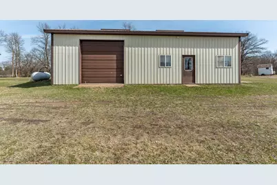 28162 Redhead Drive, Underwood, MN 56586 - Photo 23