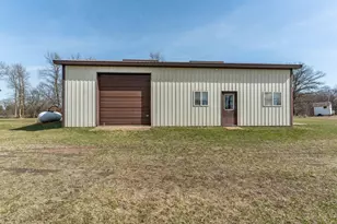 28162 Redhead Dr, Underwood, MN 56586 - Photo 23