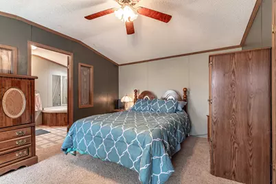 28162 Redhead Drive, Underwood, MN 56586 - Photo 41
