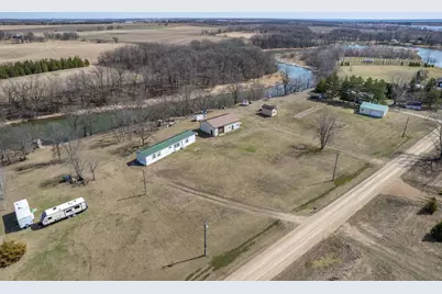 28162 Redhead Drive, Underwood, MN 56586 - Photo 61