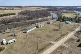 28162 Redhead Dr, Underwood, MN 56586 - Photo 61