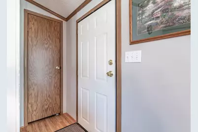 28162 Redhead Drive, Underwood, MN 56586 - Photo 27