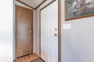 28162 Redhead Dr, Underwood, MN 56586 - Photo 27