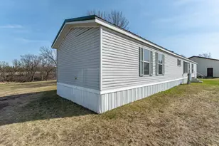 28162 Redhead Dr, Underwood, MN 56586 - Photo 7