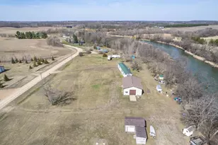 28162 Redhead Dr, Underwood, MN 56586 - Photo 55