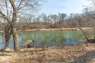 28162 Redhead Dr, Underwood, MN 56586 - Photo 17