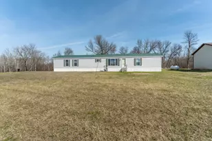 28162 Redhead Dr, Underwood, MN 56586 - Photo 5