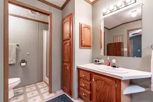 28162 Redhead Dr, Underwood, MN 56586 - Photo 45
