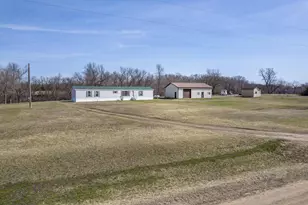 28162 Redhead Dr, Underwood, MN 56586 - Photo 53