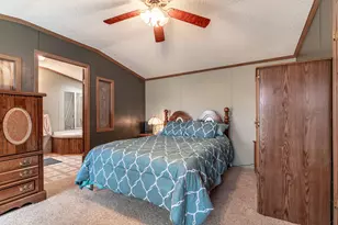 28162 Redhead Dr, Underwood, MN 56586 - Photo 41