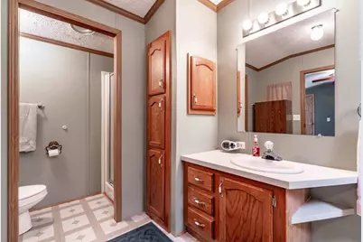 28162 Redhead Drive, Underwood, MN 56586 - Photo 45