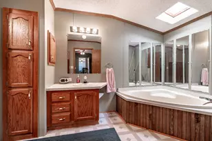28162 Redhead Dr, Underwood, MN 56586 - Photo 43